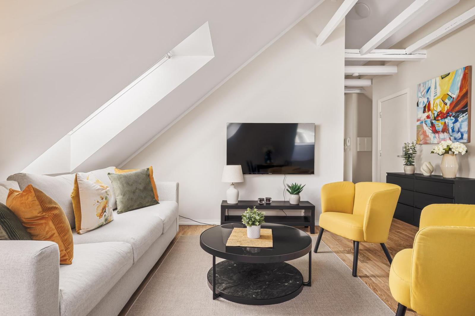 Rosen Apartment برغن المظهر الخارجي الصورة